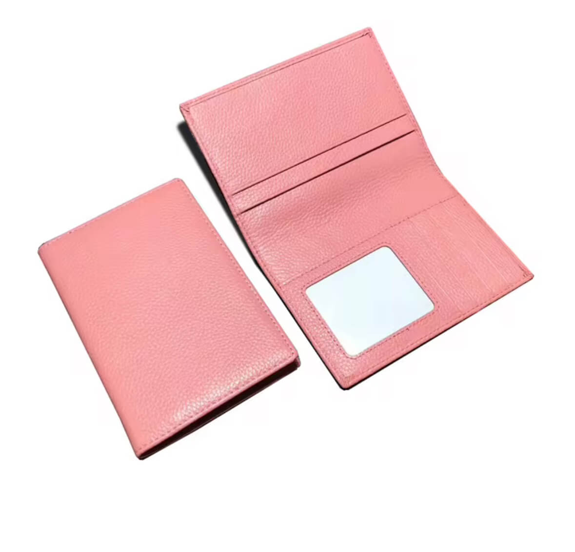 Business Class Case - Detail 2