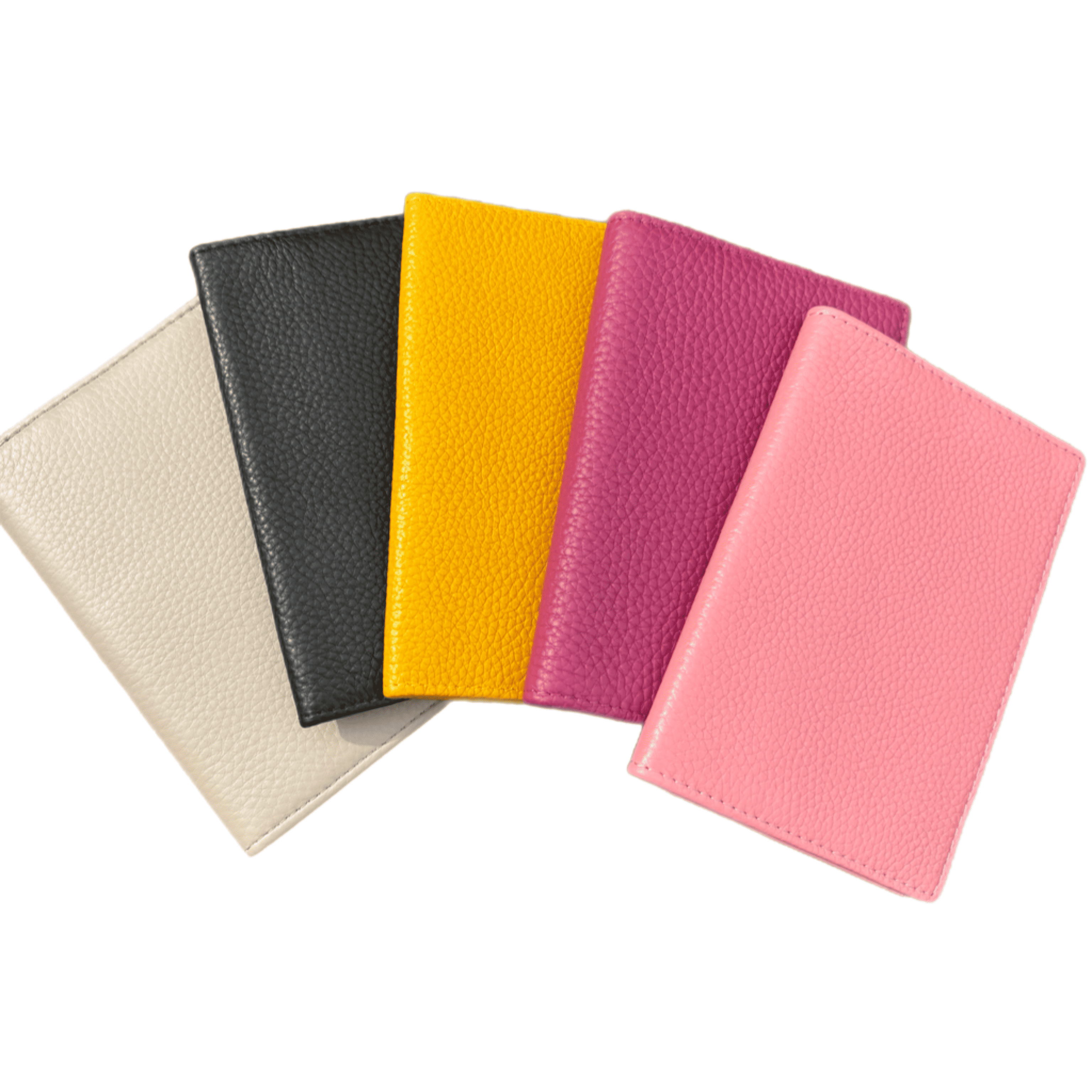 Business Class Case - Detail 3