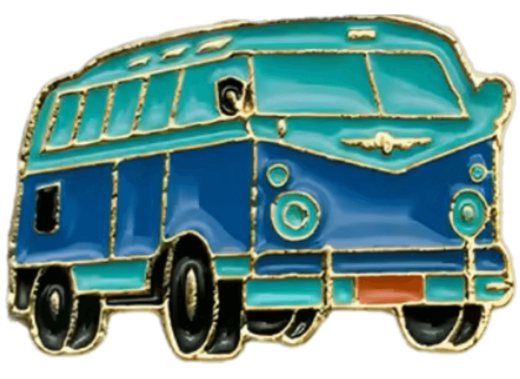 Combi