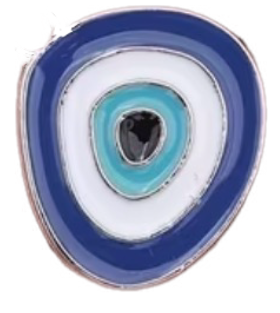 Evil Eye