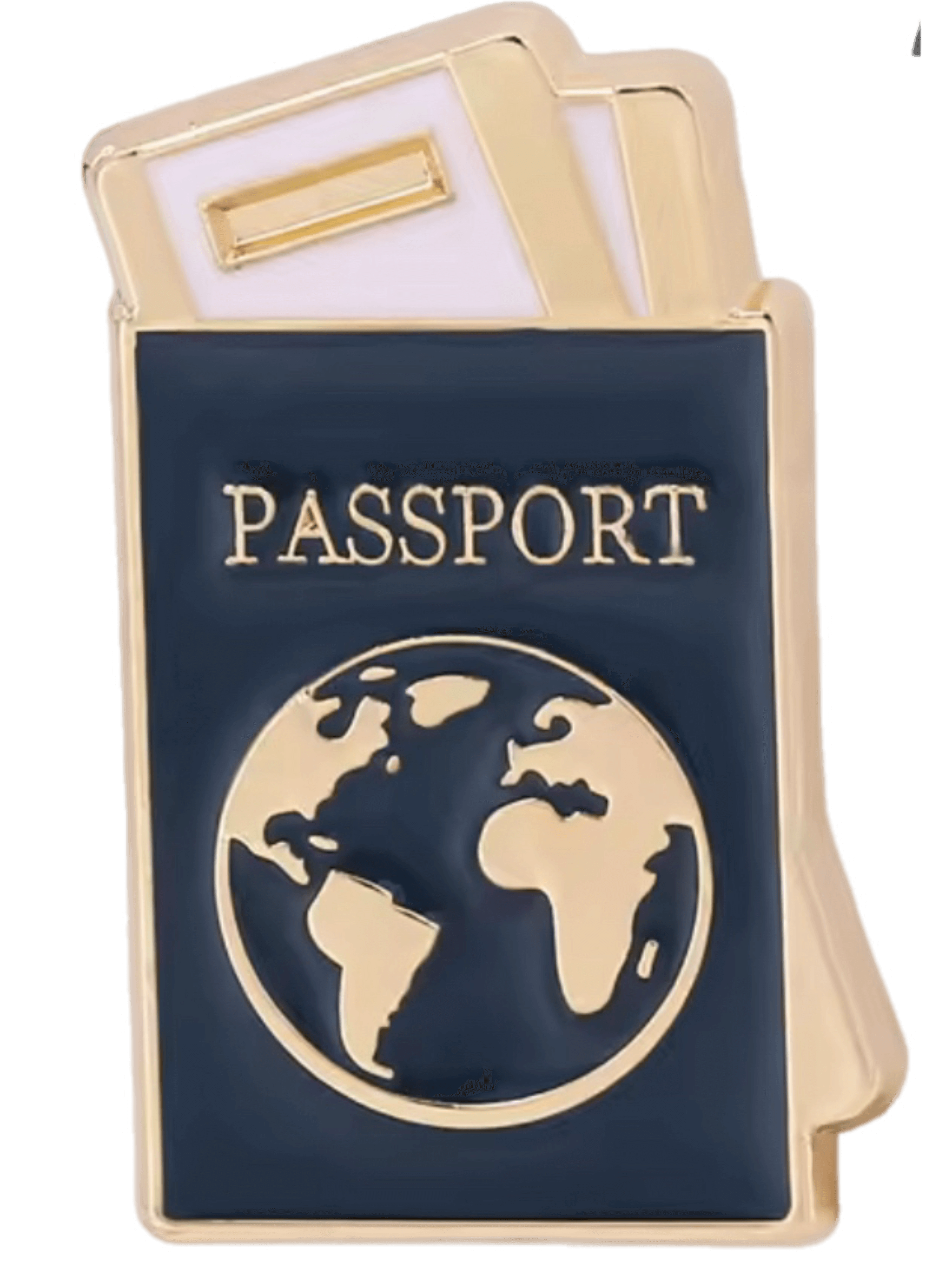 Passport