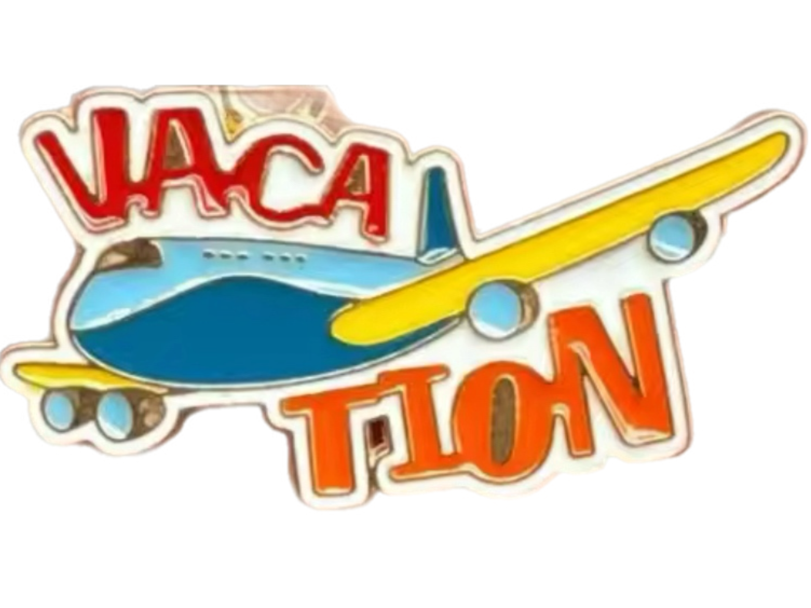 Vacation