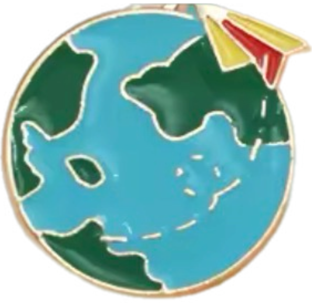 World