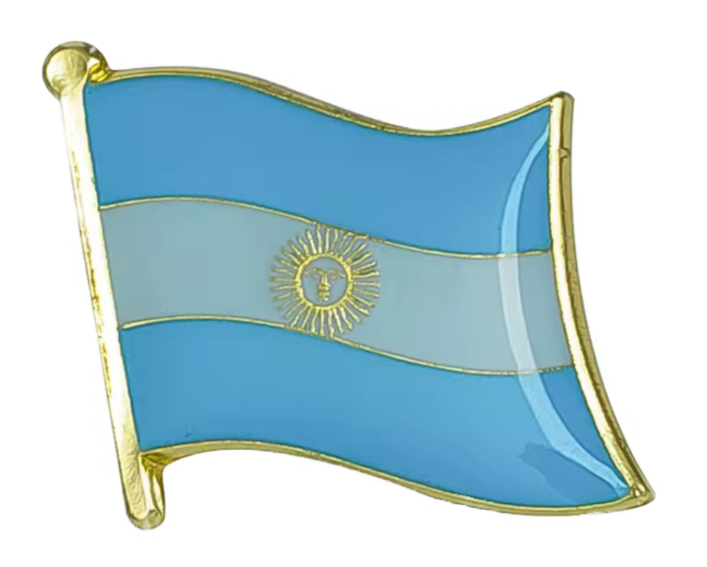 Argentina