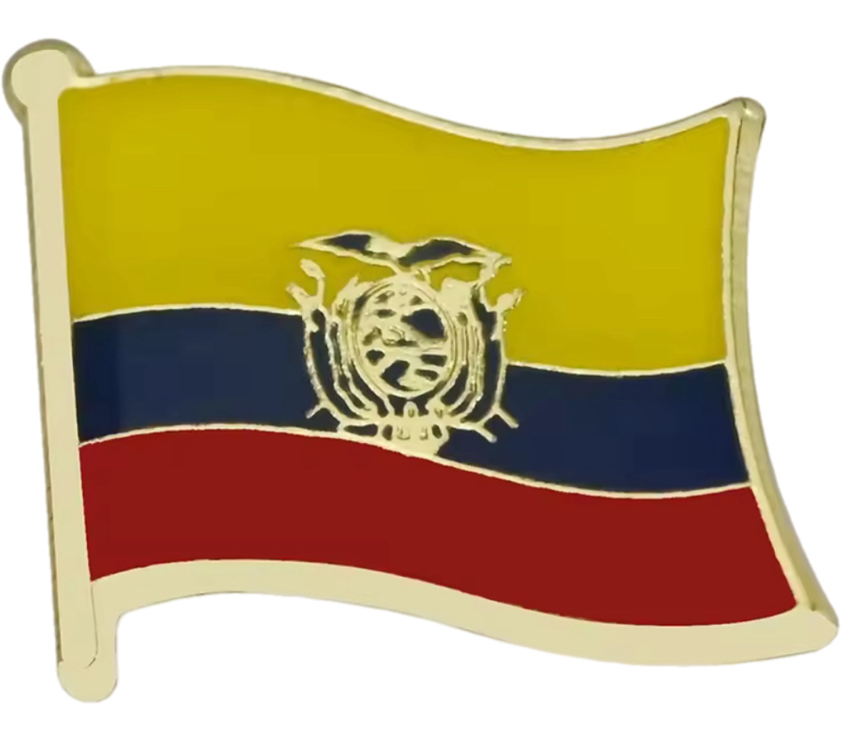 Ecuador