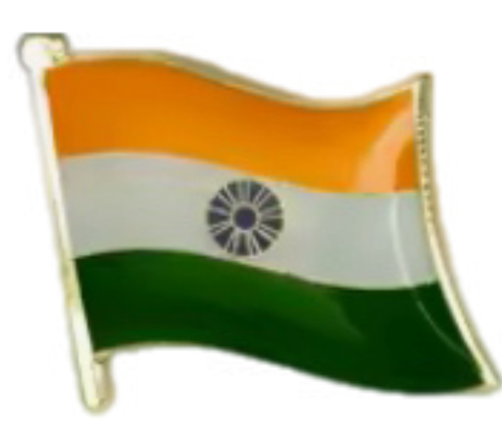 India Flag