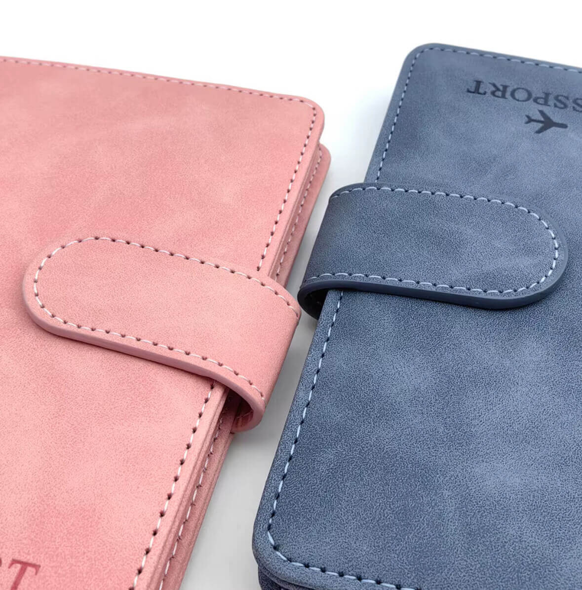 Economy Case - Detail 3