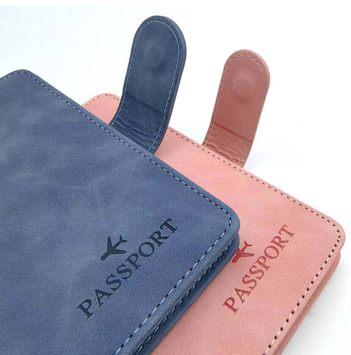 Economy Case - Detail 4